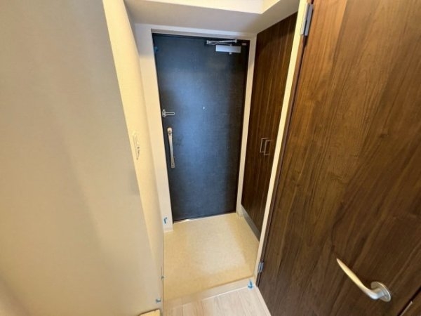 フォーリアライズ淡路ライツ