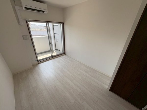 フォーリアライズ淡路ライツ