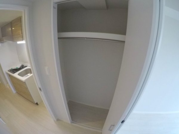 フォーリアライズ淡路ライツ