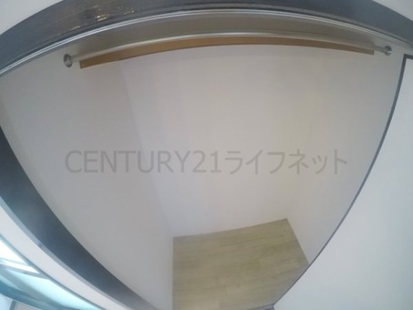 セヴィンシェリエ