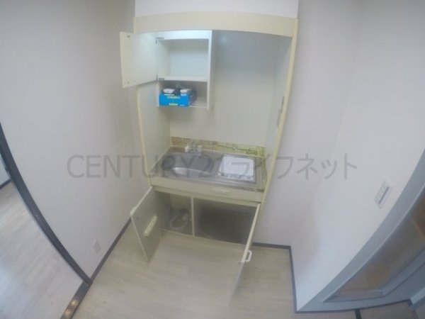 セヴィンシェリエ