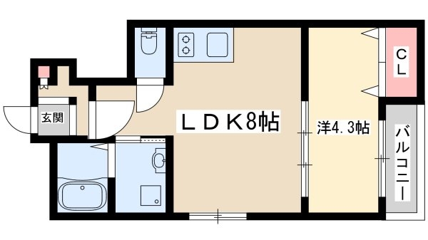 Iris淡路