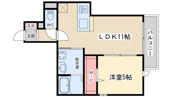 スマートコート淡路駅前