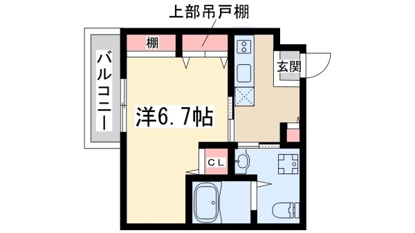 エヌエムキャラントユイットノース