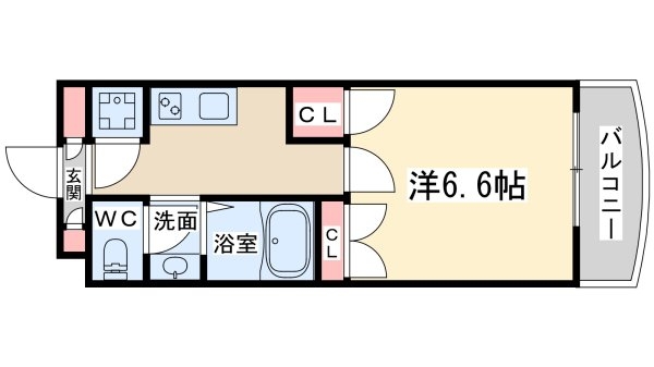 AD天神橋