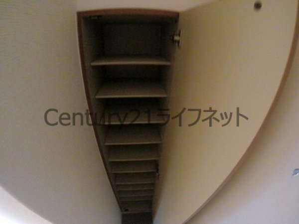 AD天神橋