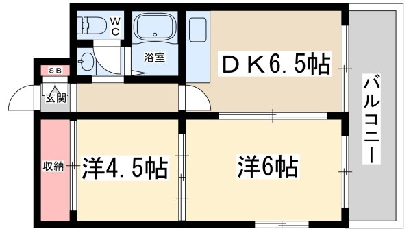 ミフネセントラルベア東三国