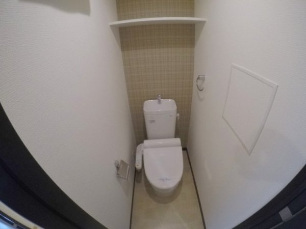 ビガーポリス143松ヶ枝町