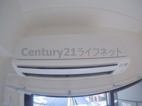 エスレジデンス新大阪リデンテ