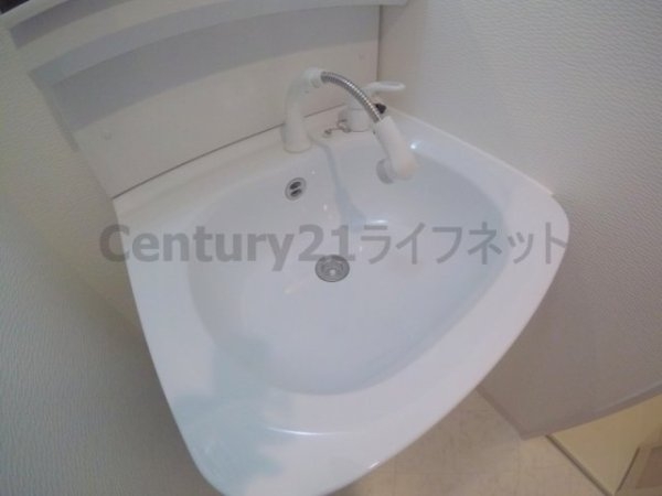 エスレジデンス新大阪リデンテ