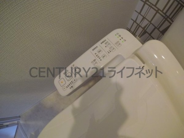 エスリード大阪梅田リュクス