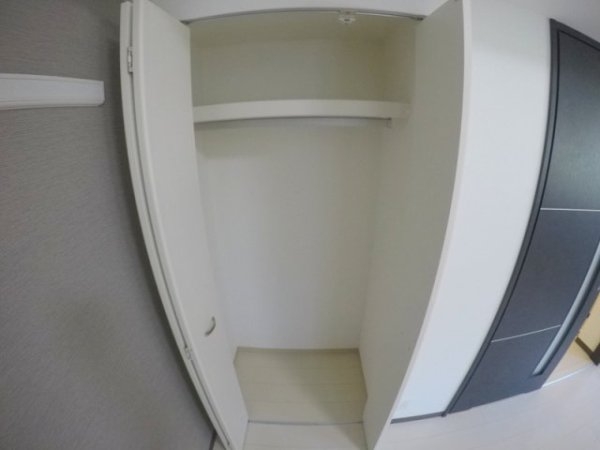 ビガーポリス143松ヶ枝町