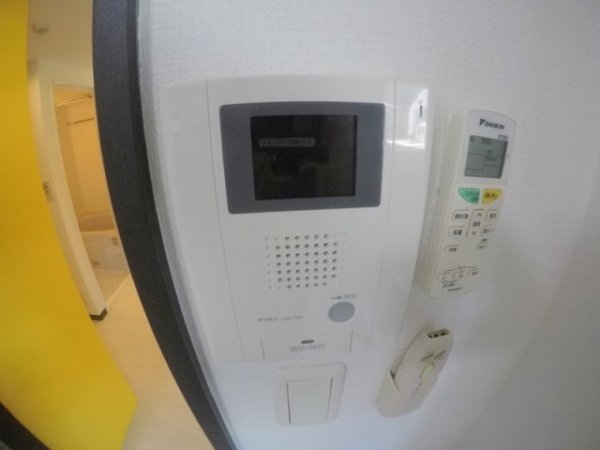 ビガーポリス143松ヶ枝町