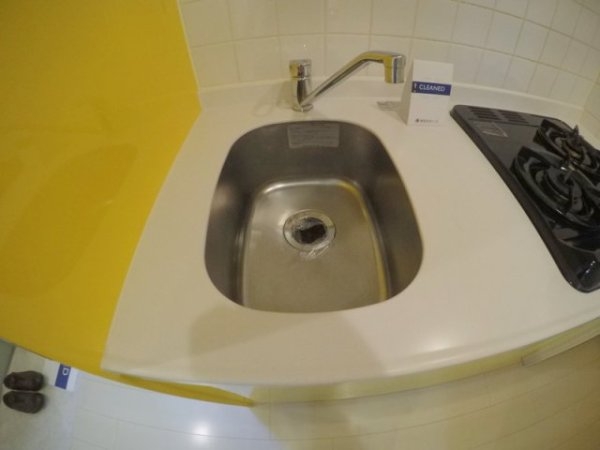 ビガーポリス143松ヶ枝町