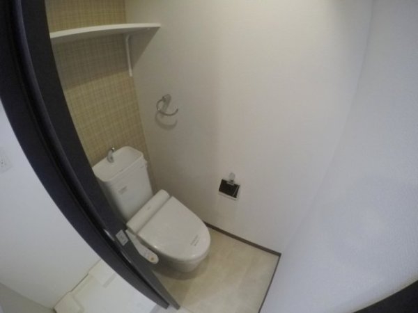 ビガーポリス143松ヶ枝町