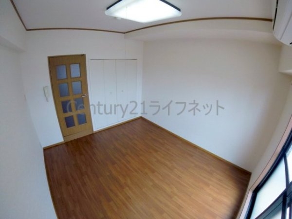 ノルデンハイムリバーサイド十三