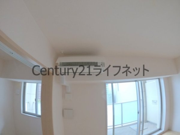 Y'sCourt東梅田