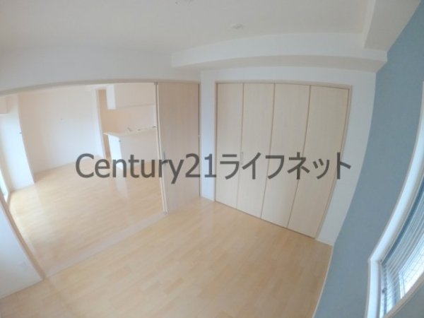 Y'sCourt東梅田