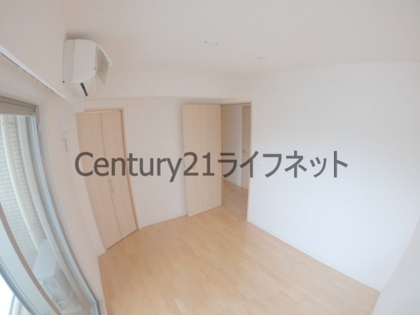 Y'sCourt東梅田
