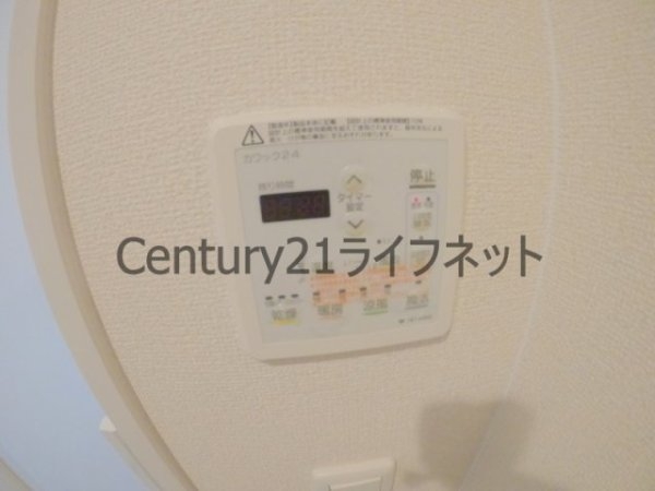 Y'sCourt東梅田
