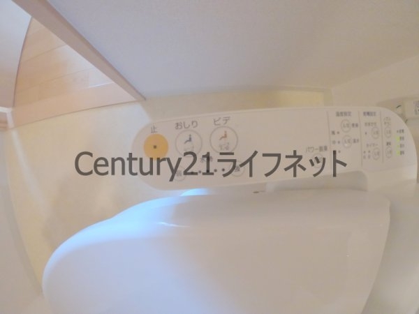 Y'sCourt東梅田