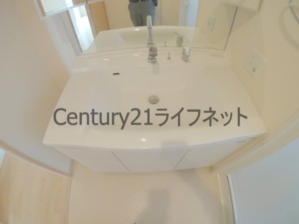 Y'sCourt東梅田