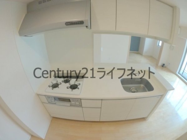 Y'sCourt東梅田