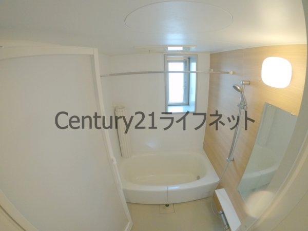 Y'sCourt東梅田