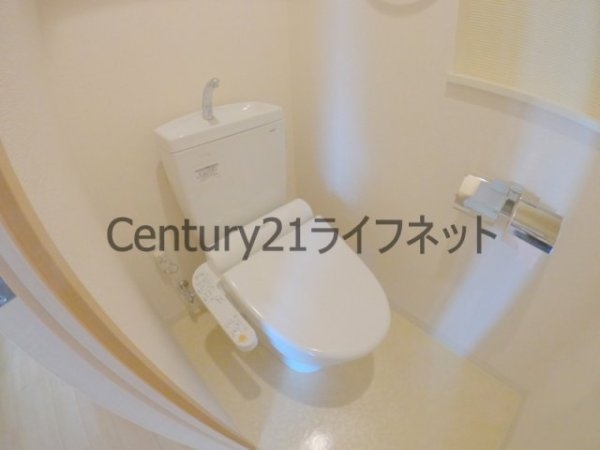 Y'sCourt東梅田