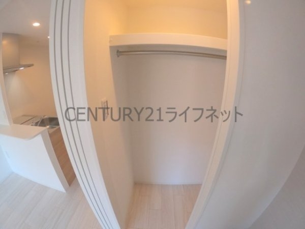 セレニテ十三ミラク