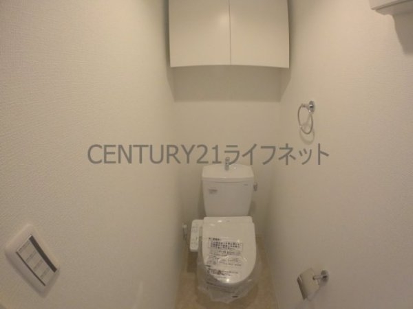 セレニテ十三ミラク