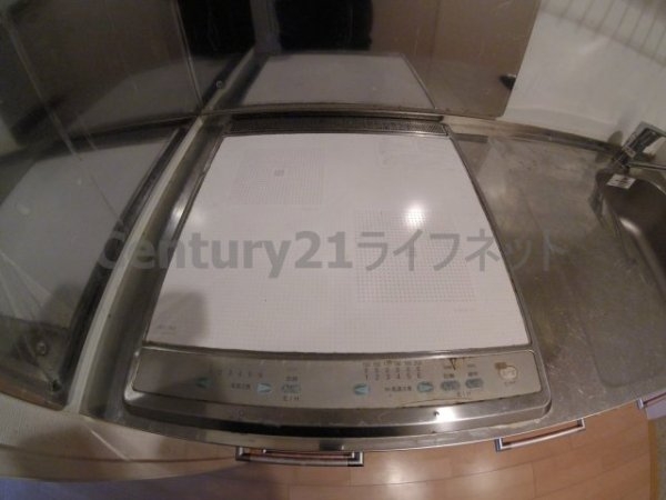 セレニテ天六