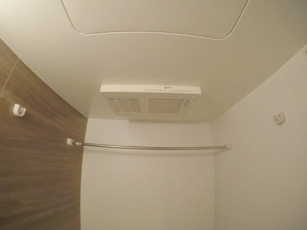 コンフォリアリヴ南森町2