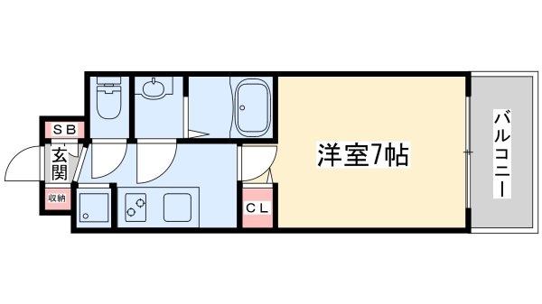 ジーエム東三国