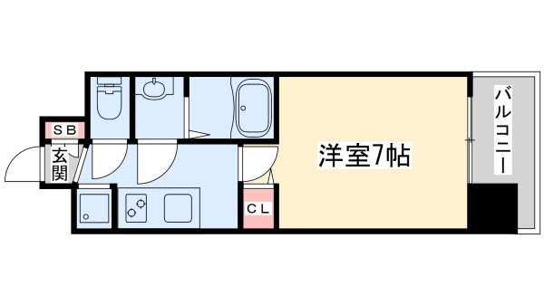 ジーエム東三国