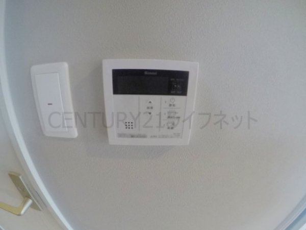 ジーエム東三国