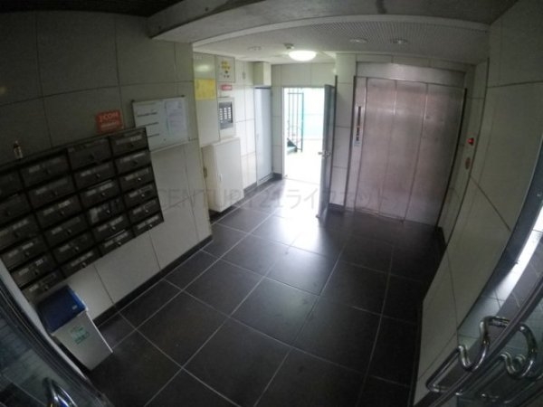 リアライズ神崎川駅前