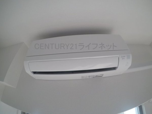 セレニテ新大阪プリエ