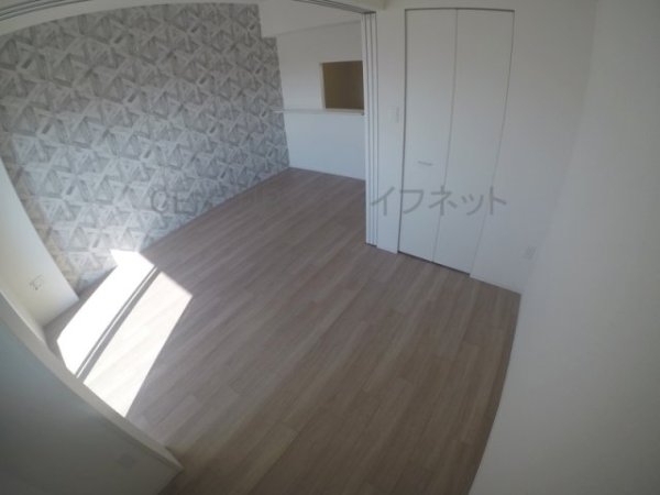 セレニテ新大阪プリエ