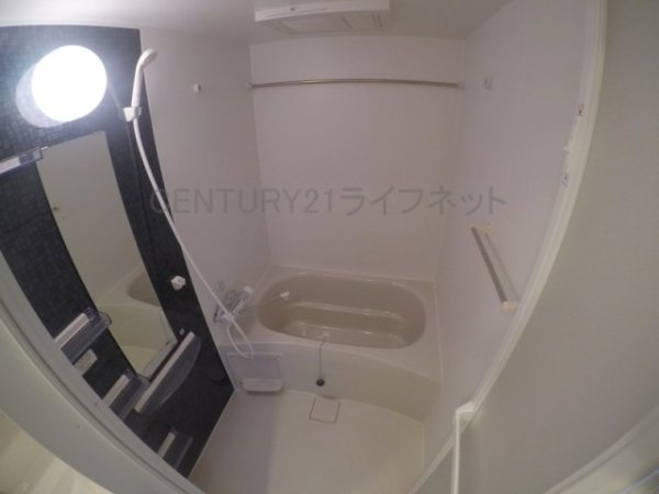 セレニテ新大阪プリエ