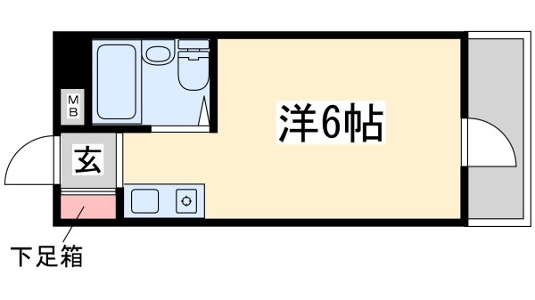 グルパ十三