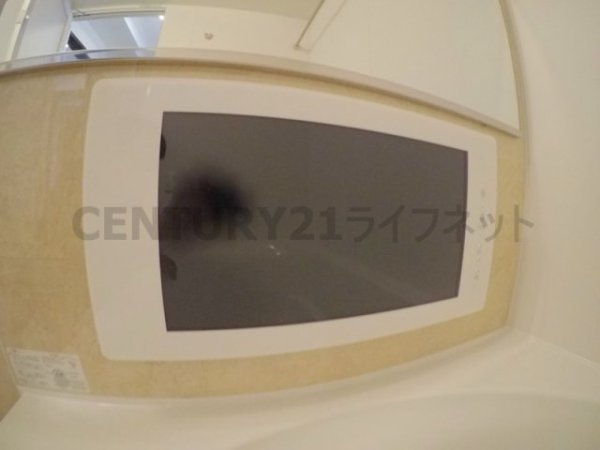 グランカーサ新大阪サウス