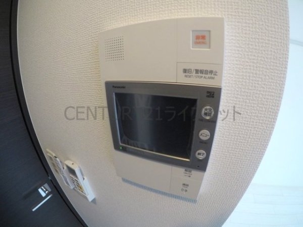 エステムコート新大阪15フロウ