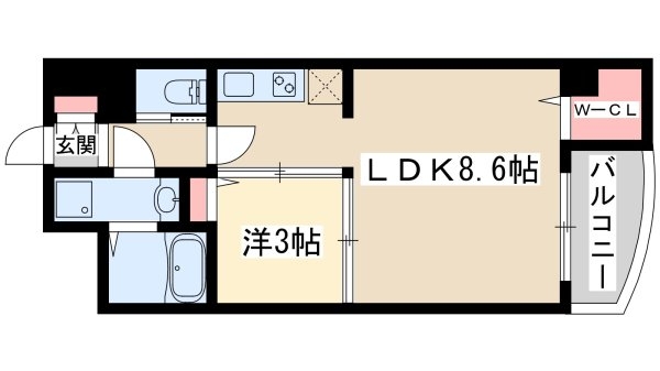 セスト新大阪