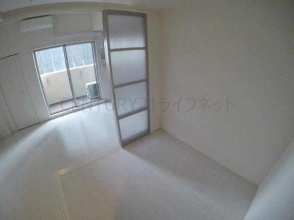 セスト新大阪