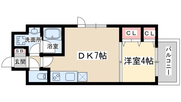 スプランディッド三国2