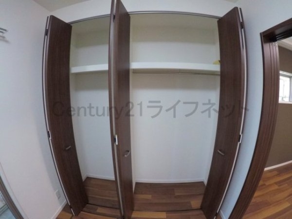 スプランディッド三国2