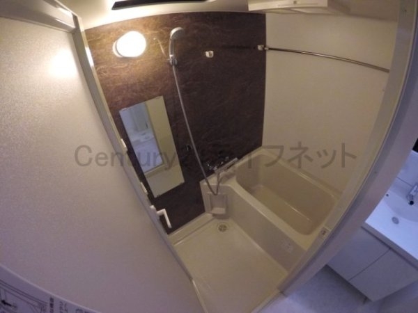 スプランディッド三国2