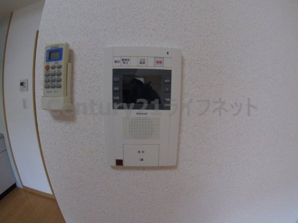 ワンルーフフラットフクシマ