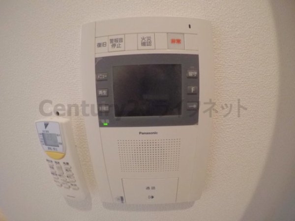 プラウドフラット新大阪